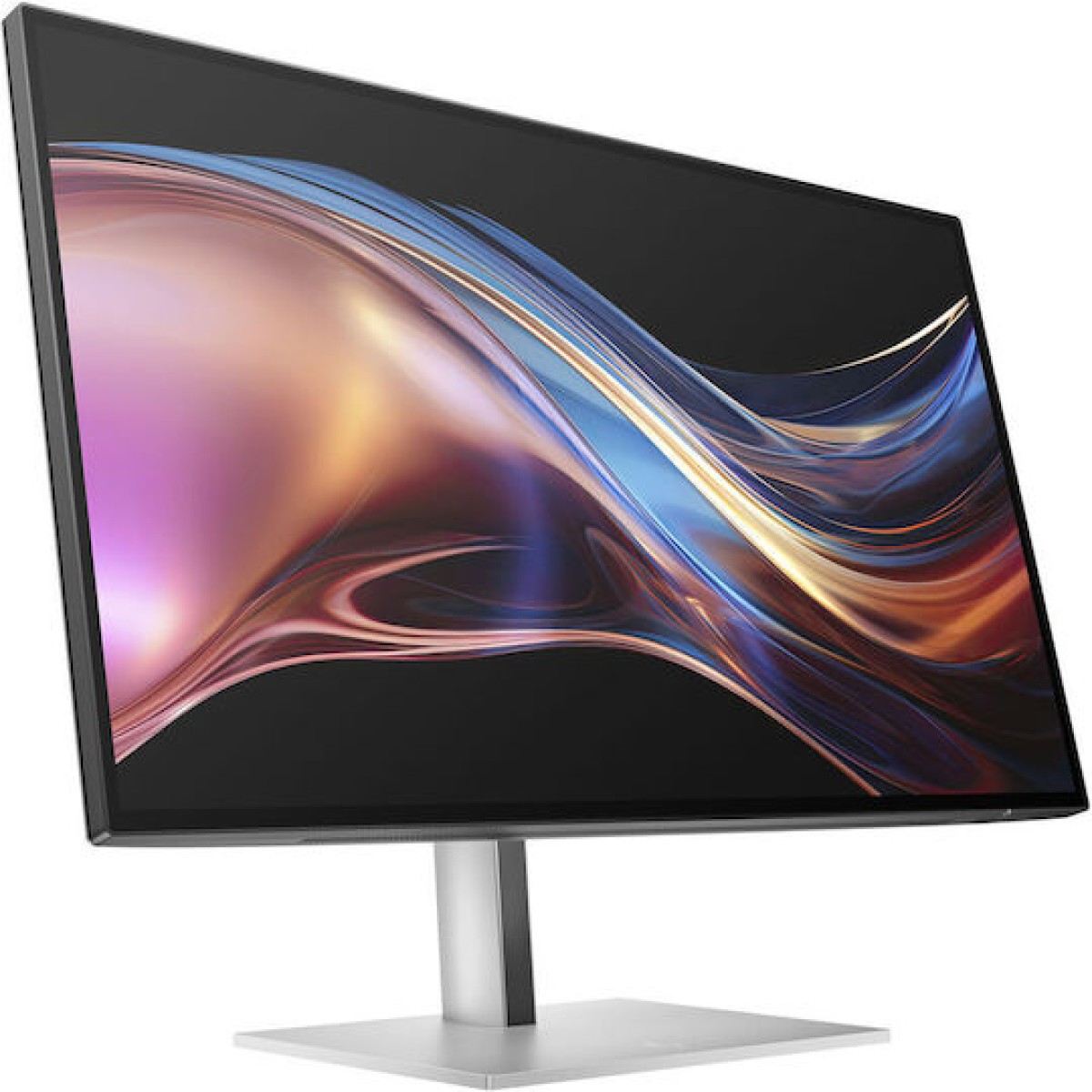 HP Series 7 Pro IPS Monitor 27