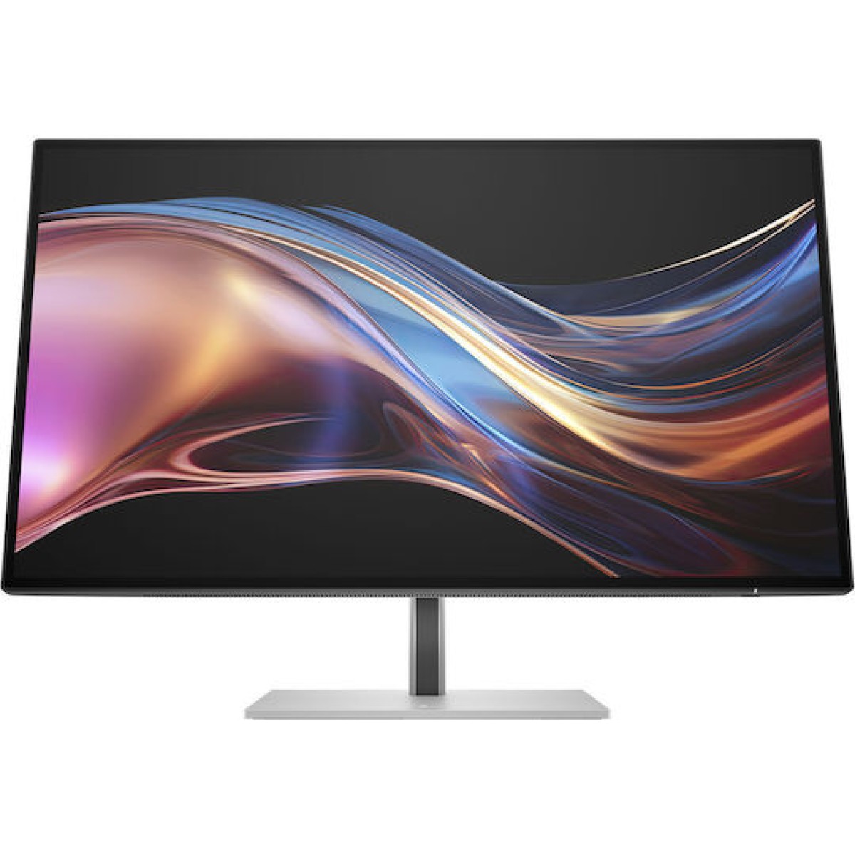 HP Series 7 Pro IPS Monitor 27