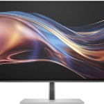 HP Series 7 Pro IPS Monitor 27