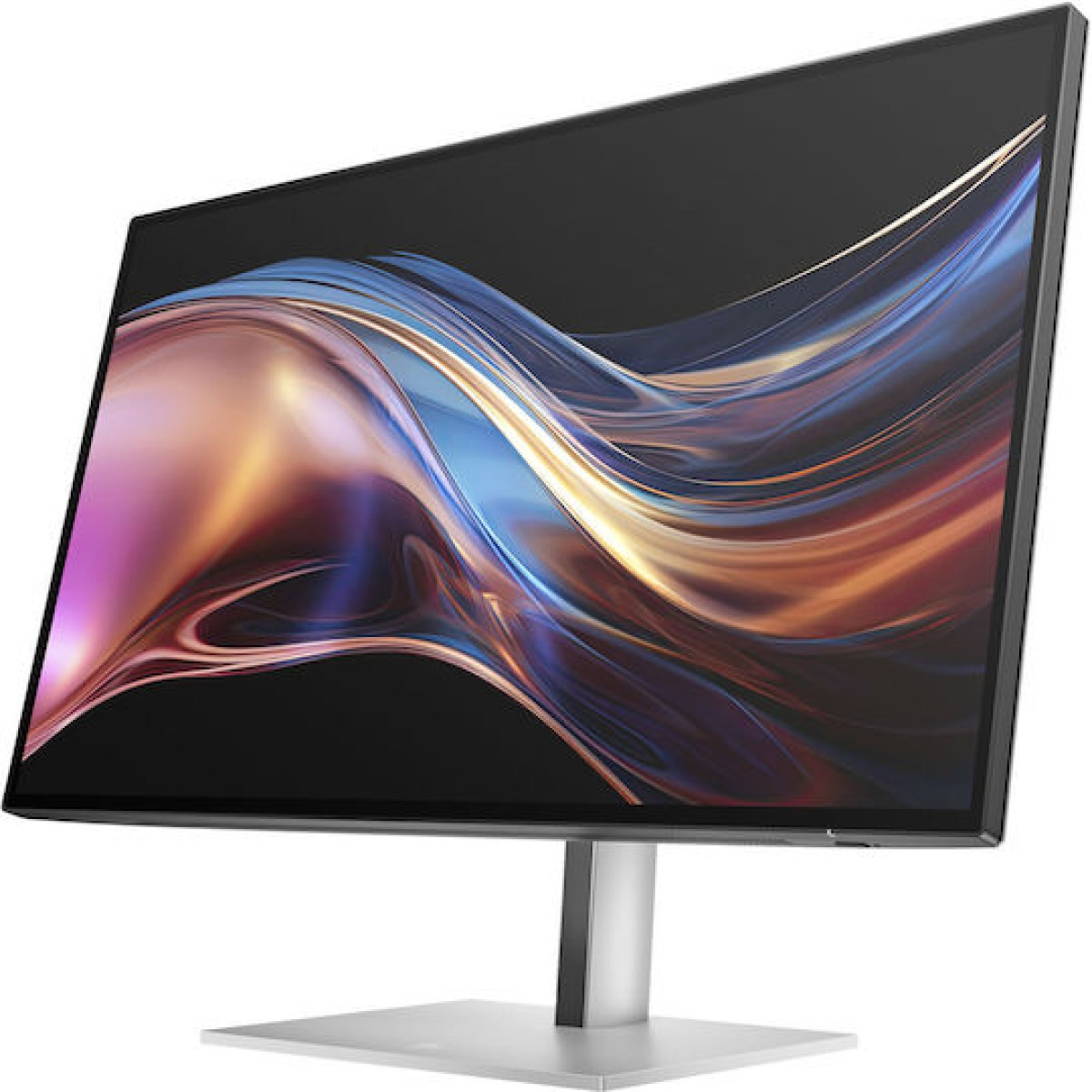 HP Series 7 Pro IPS Monitor 27