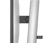 HP Series 7 Pro IPS Monitor 27