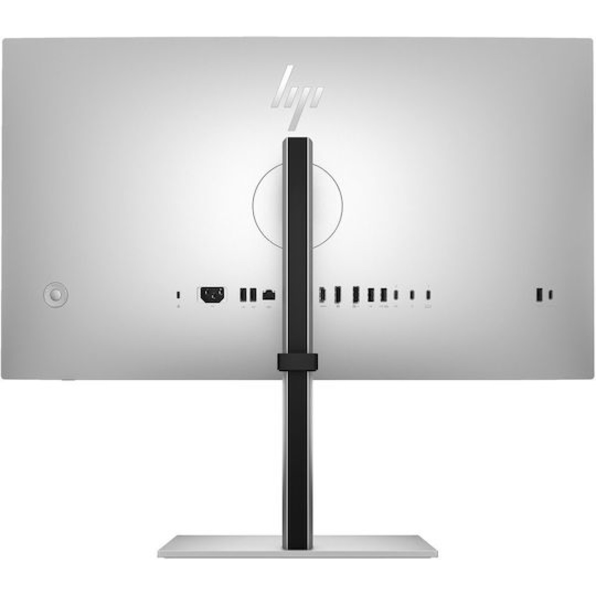 HP Series 7 Pro IPS Monitor 27