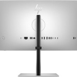 HP Series 7 Pro IPS Monitor 27