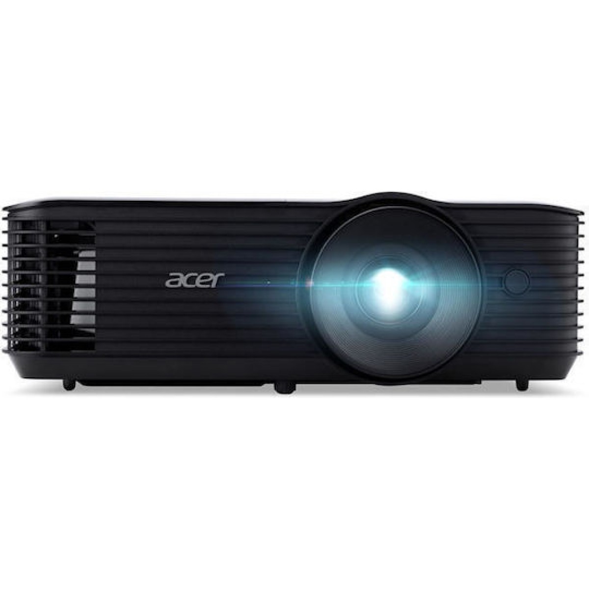 Acer BS-314 Projector DLP Απλής Λάμπας Μαύρος