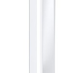 Eizo FlexScan EV4340X-WT IPS HDR Monitor 42.5