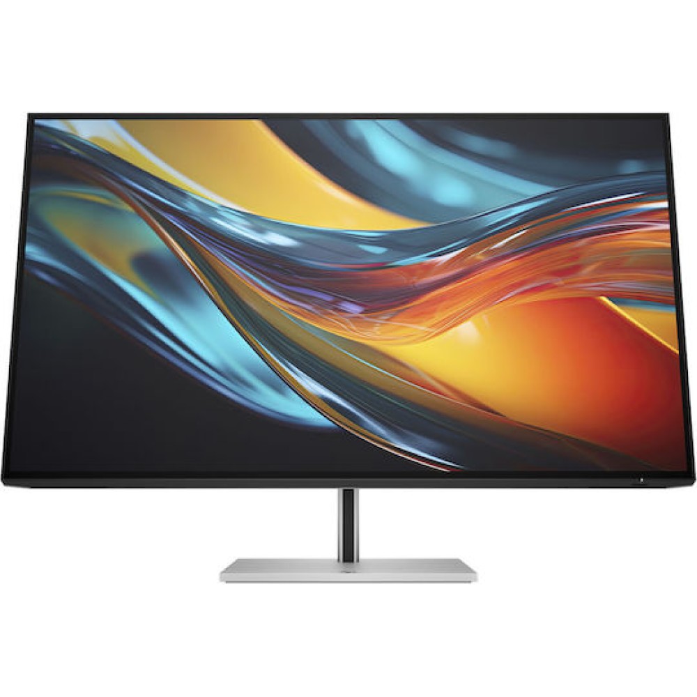 HP Series 7 Pro 732PK IPS HDR Monitor 32