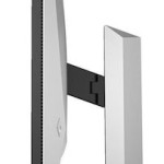 HP Series 7 Pro 732PK IPS HDR Monitor 32