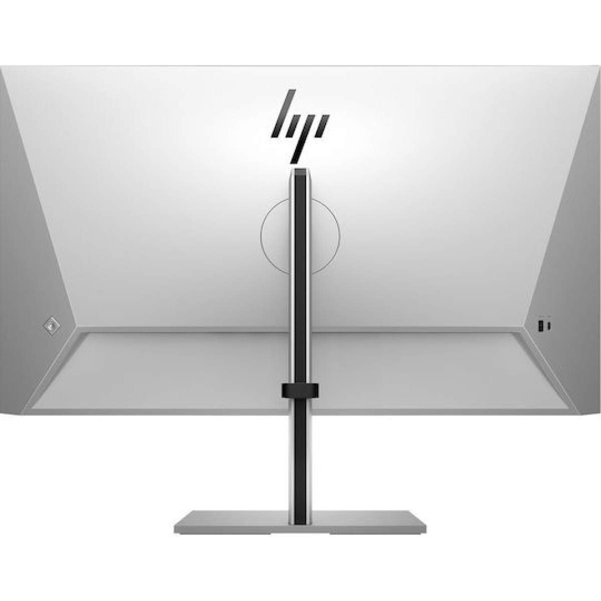 HP Series 7 Pro 732PK IPS HDR Monitor 32