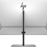 HP Series 7 Pro 732PK IPS HDR Monitor 32