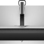 HP Series 7 Pro 732PK IPS HDR Monitor 32