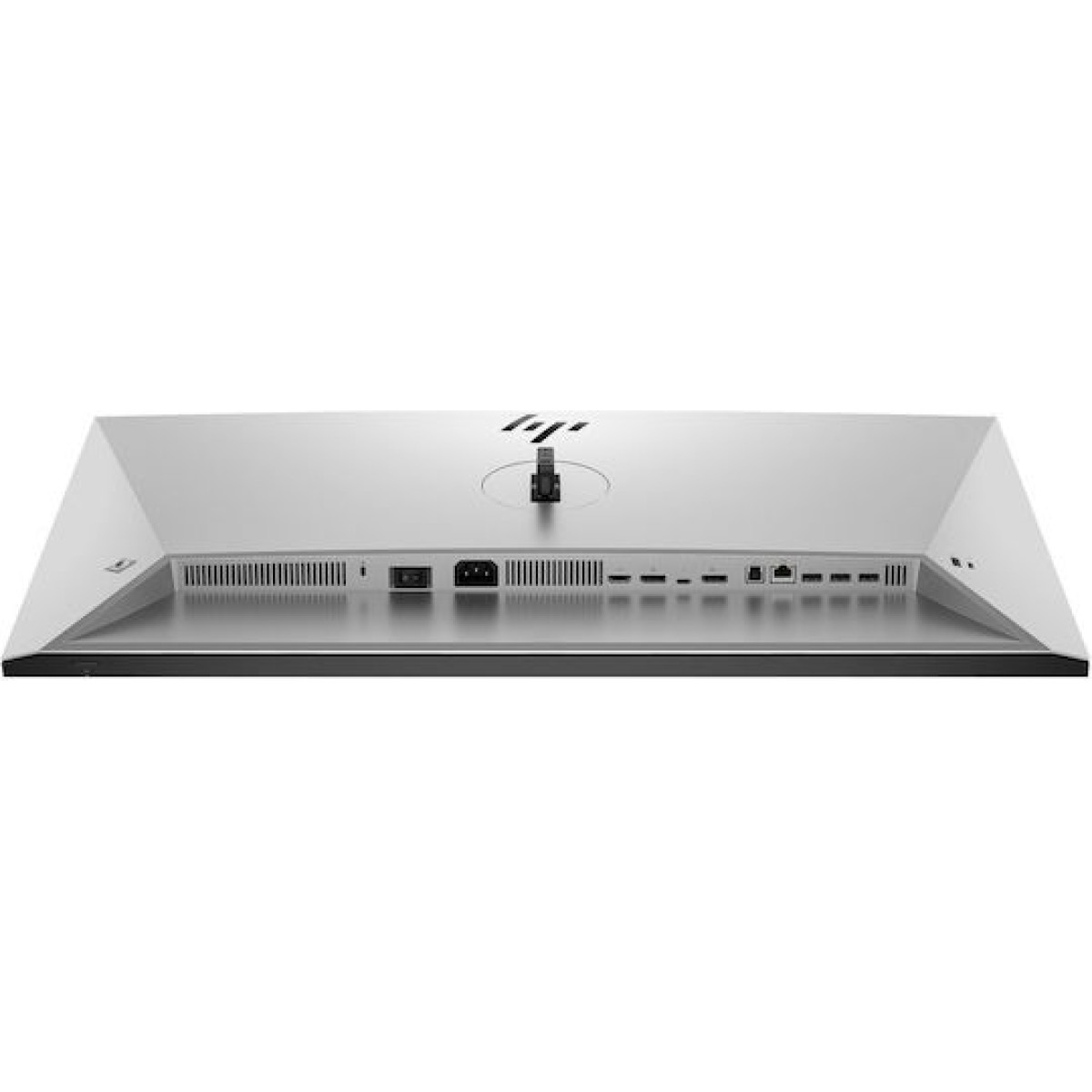 HP Series 7 Pro 732PK IPS HDR Monitor 32