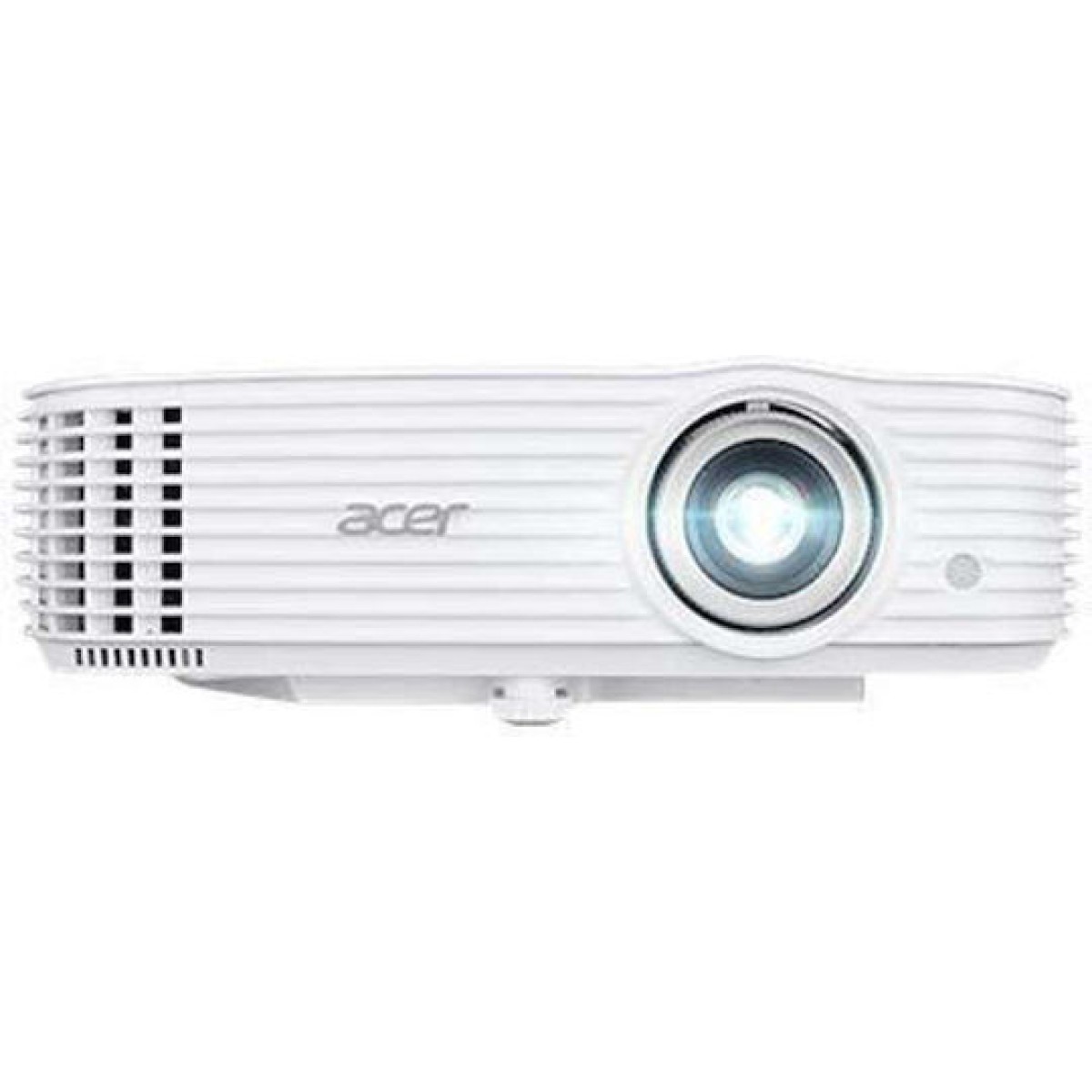 Acer H6555BDKi Mini 3D Projector DLP Full HD Απλής Λάμπας με Wi-Fi και Ενσωματωμένα Ηχεία