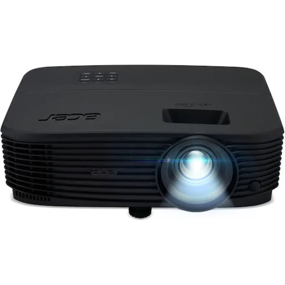 Acer Vero PD2527i Mini 3D Projector DLP Full HD Απλής Λάμπας με Wi-Fi και Ενσωματωμένα Ηχεία