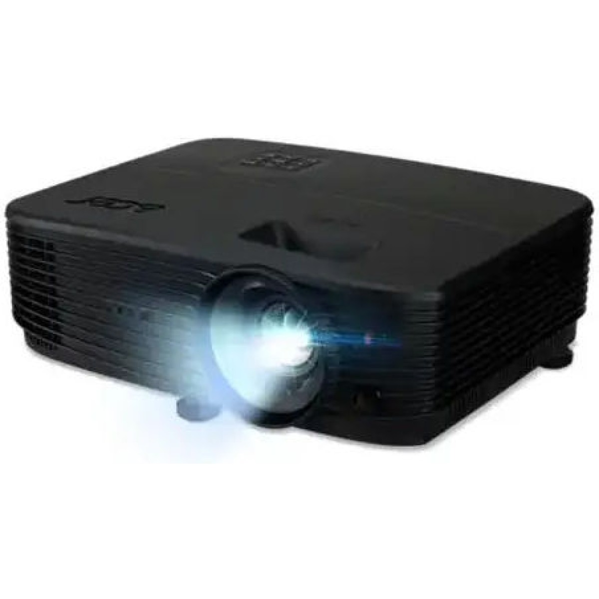 Acer Vero PD2527i Mini 3D Projector DLP Full HD Απλής Λάμπας με Wi-Fi και Ενσωματωμένα Ηχεία
