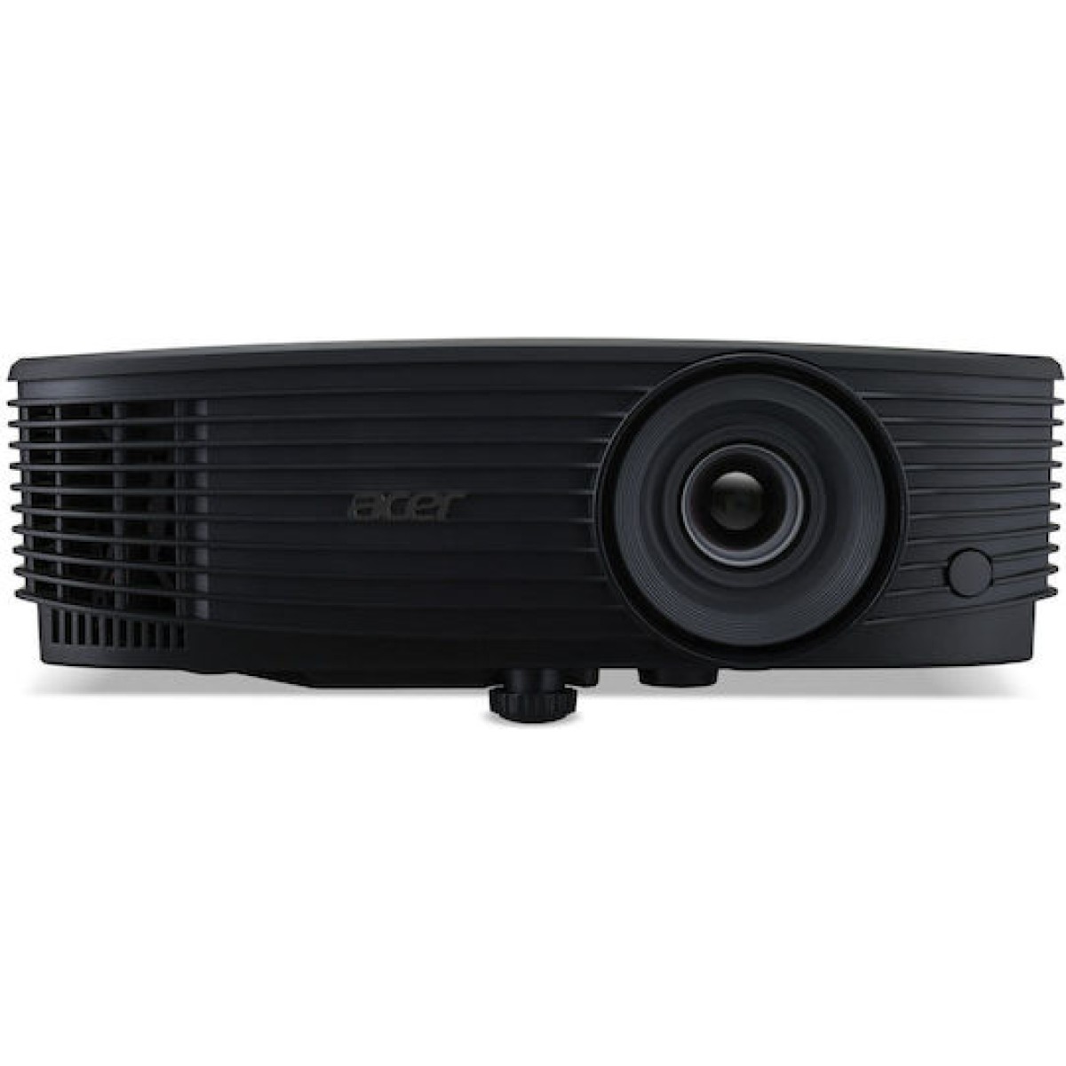 Acer Vero PD2527i Mini 3D Projector DLP Full HD Απλής Λάμπας με Wi-Fi και Ενσωματωμένα Ηχεία
