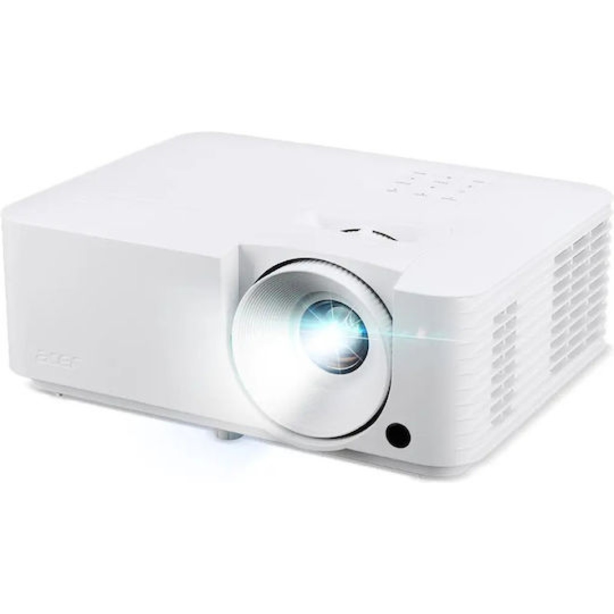 Acer Vero Mini 3D Projector DLP Full HD Laser με Wi-Fi και Ενσωματωμένα Ηχεία