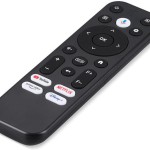 Aopen QF16ATV Projector LCD Full HD Λάμπας LED με Ενσωματωμένα Ηχεία