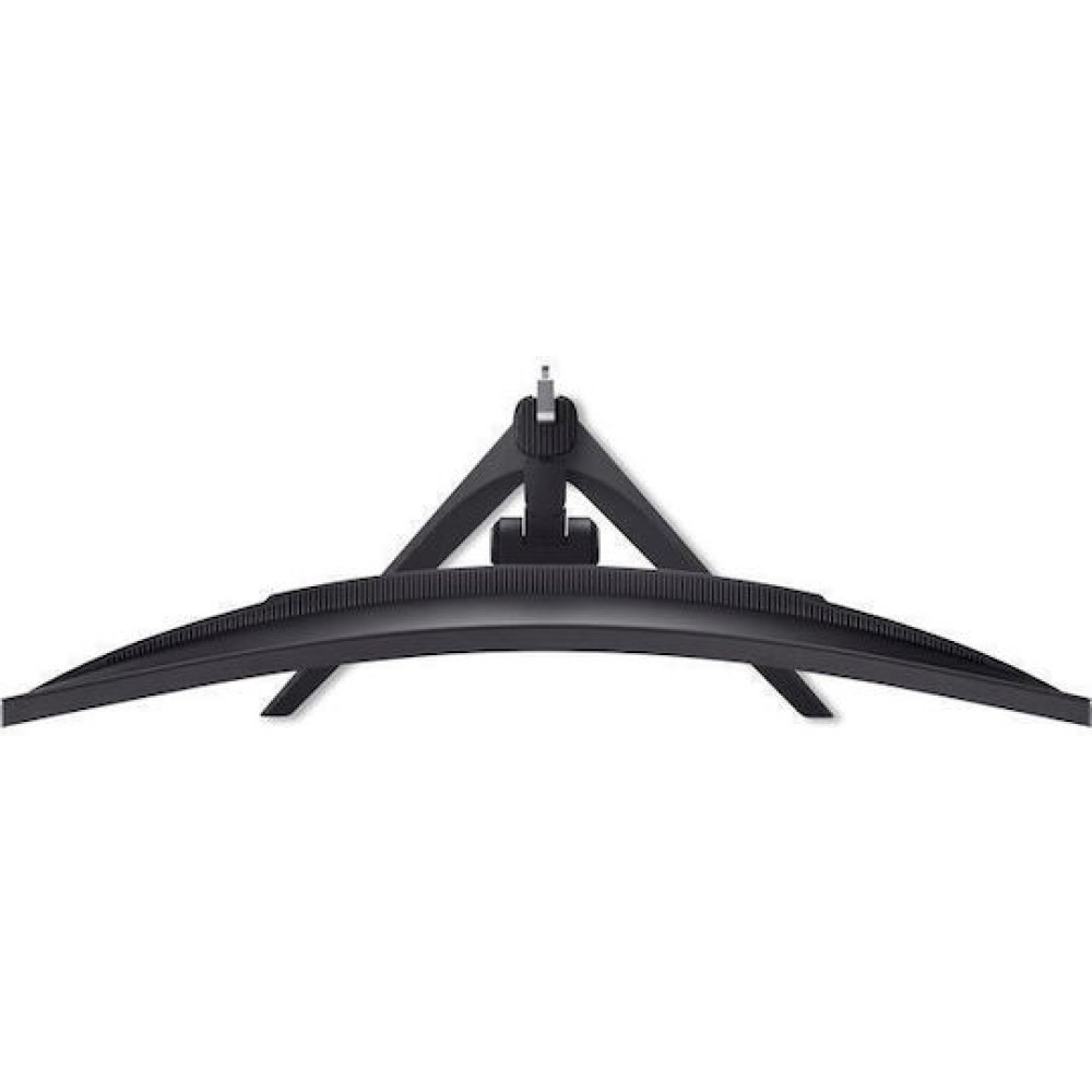 Acer Predator X34 V3 Ultrawide VA HDR Gaming Monitor 34