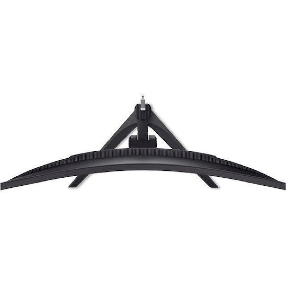 Acer Predator X34 V3 Ultrawide VA HDR Gaming Monitor 34