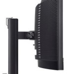 Acer Predator X34 V3 Ultrawide VA HDR Gaming Monitor 34