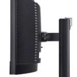 Acer Predator X34 V3 Ultrawide VA HDR Gaming Monitor 34