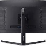 Acer Predator X34 V3 Ultrawide VA HDR Gaming Monitor 34