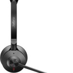 Jabra Engage 55 VOIP Headset (9659-410-111)