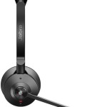 Jabra Engage 55 Se Usb-c Ms Convertible VOIP Headset (9655-475-111)