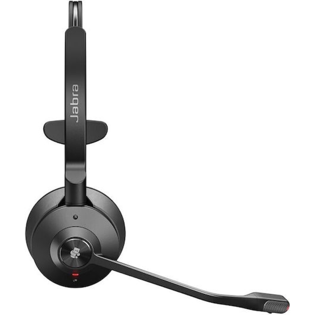 GN Audio VOIP Headset (9653-450-111)