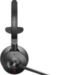 GN Audio VOIP Headset (9653-450-111)