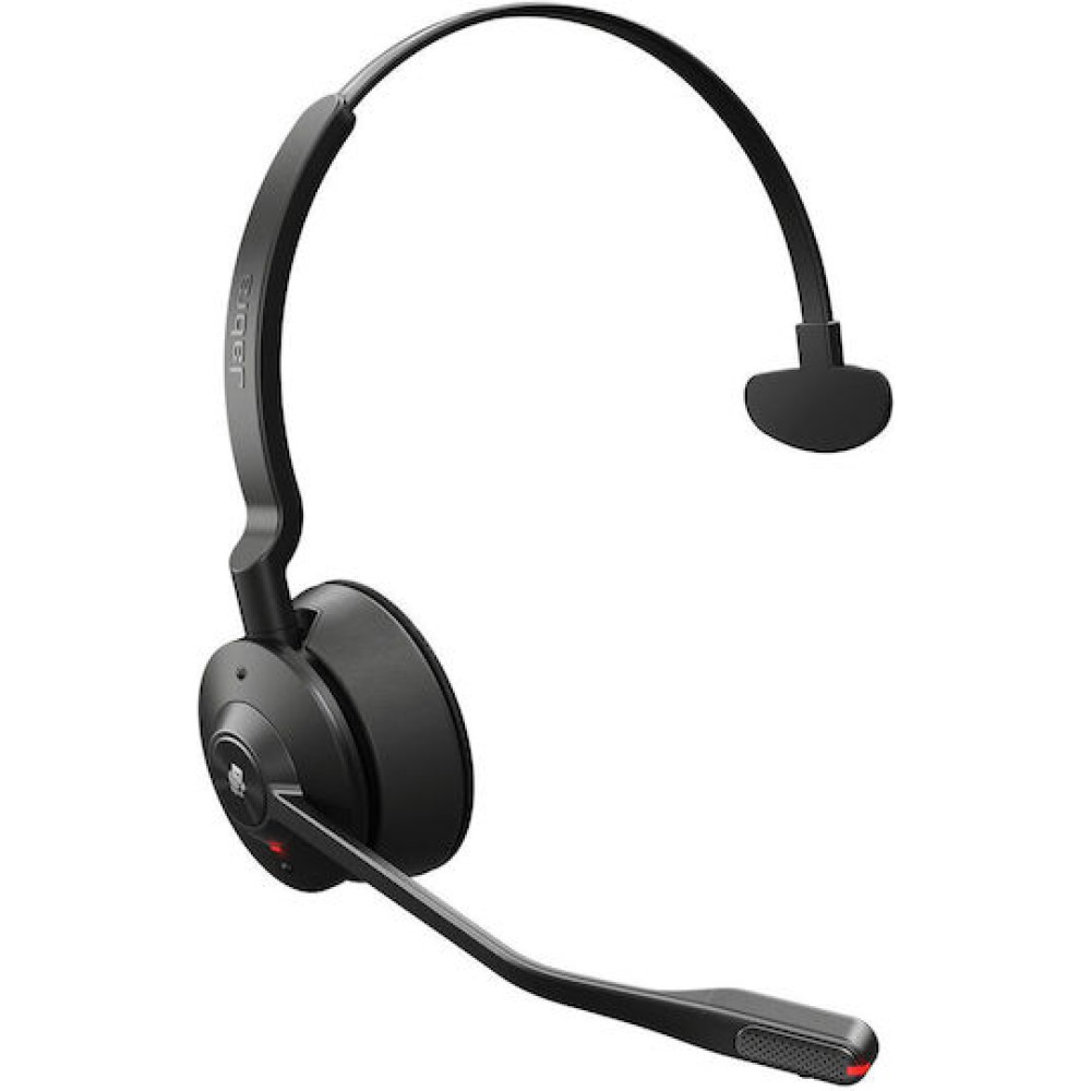 GN Audio VOIP Headset (9653-450-111)