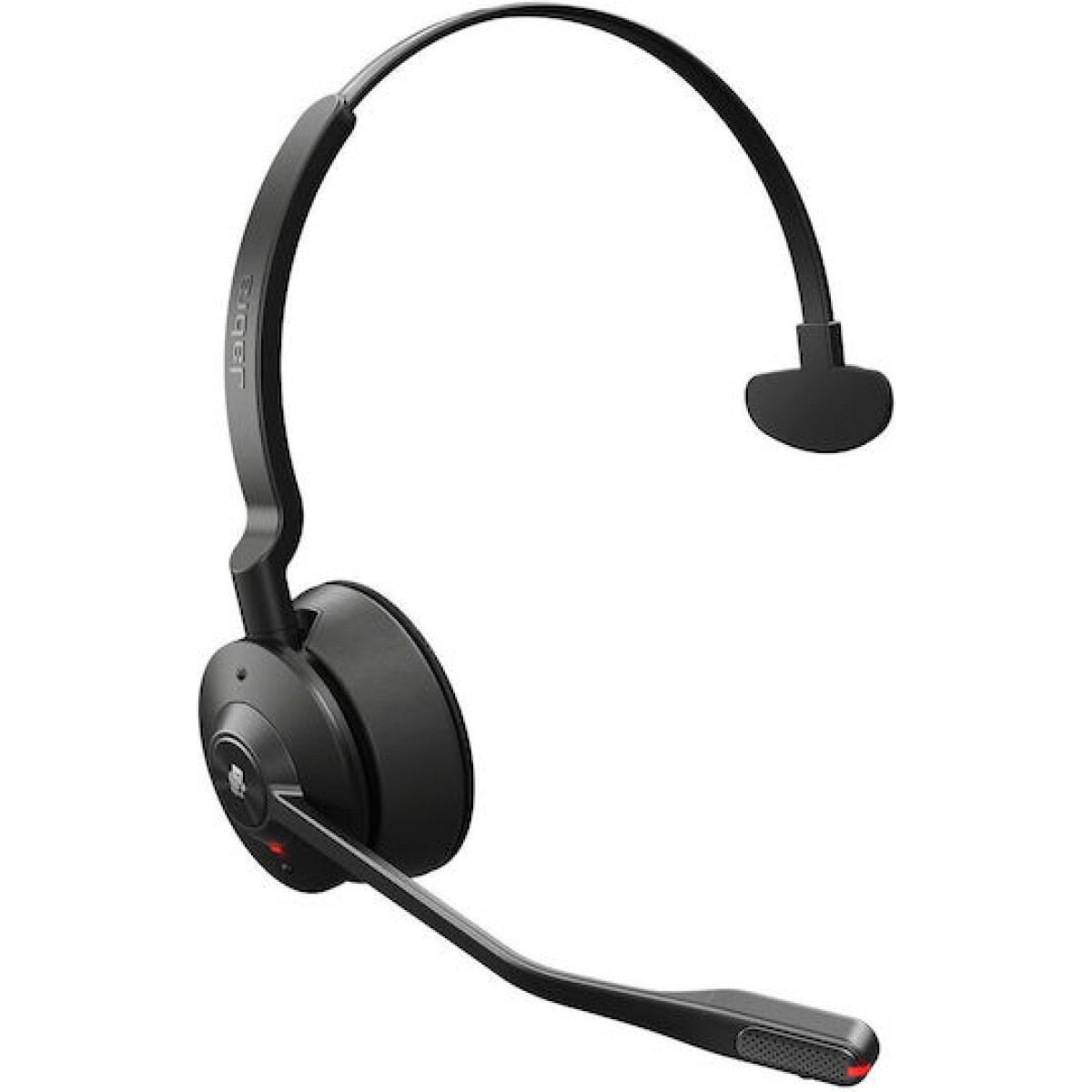GN Audio VOIP Headset (9653-450-111)