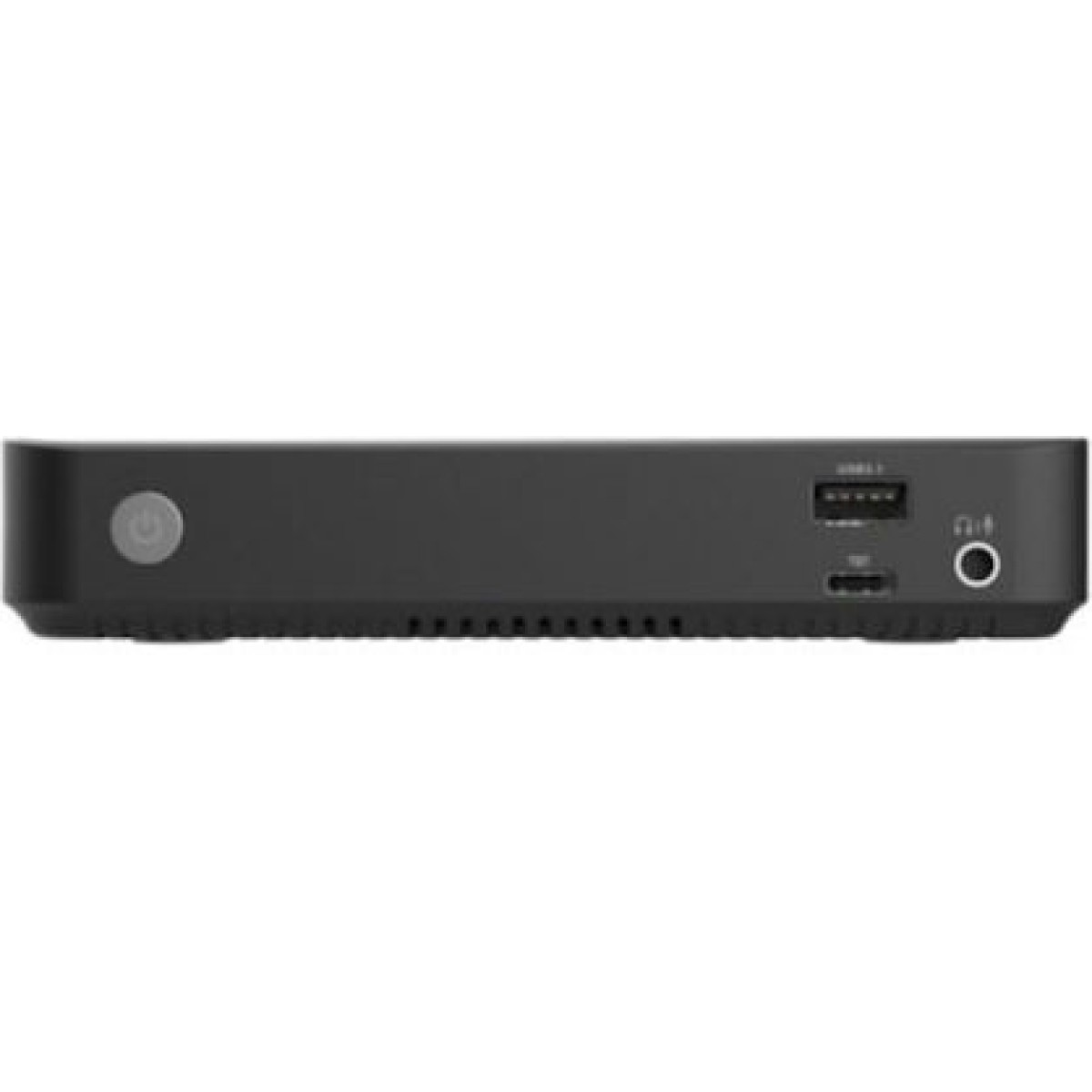 Zotac Edge MI668 Barebone (Core i7-1360P)