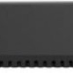 Zotac Edge MI668 Barebone (Core i7-1360P)