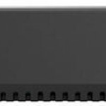 Zotac ZBOX Edge MI648 Barebone (Core i5-1340P)