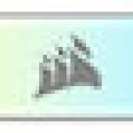 Corsair Vengeance DDR5 96GB RAM με 2x48GB Modules και Ταχύτητα 6000 για Desktop