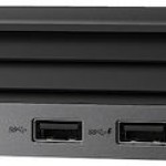 HP Elite 805 G8 Mini PC (Ryzen 7 5700GE/16GB DDR4/512GB SSD/W11 Pro)