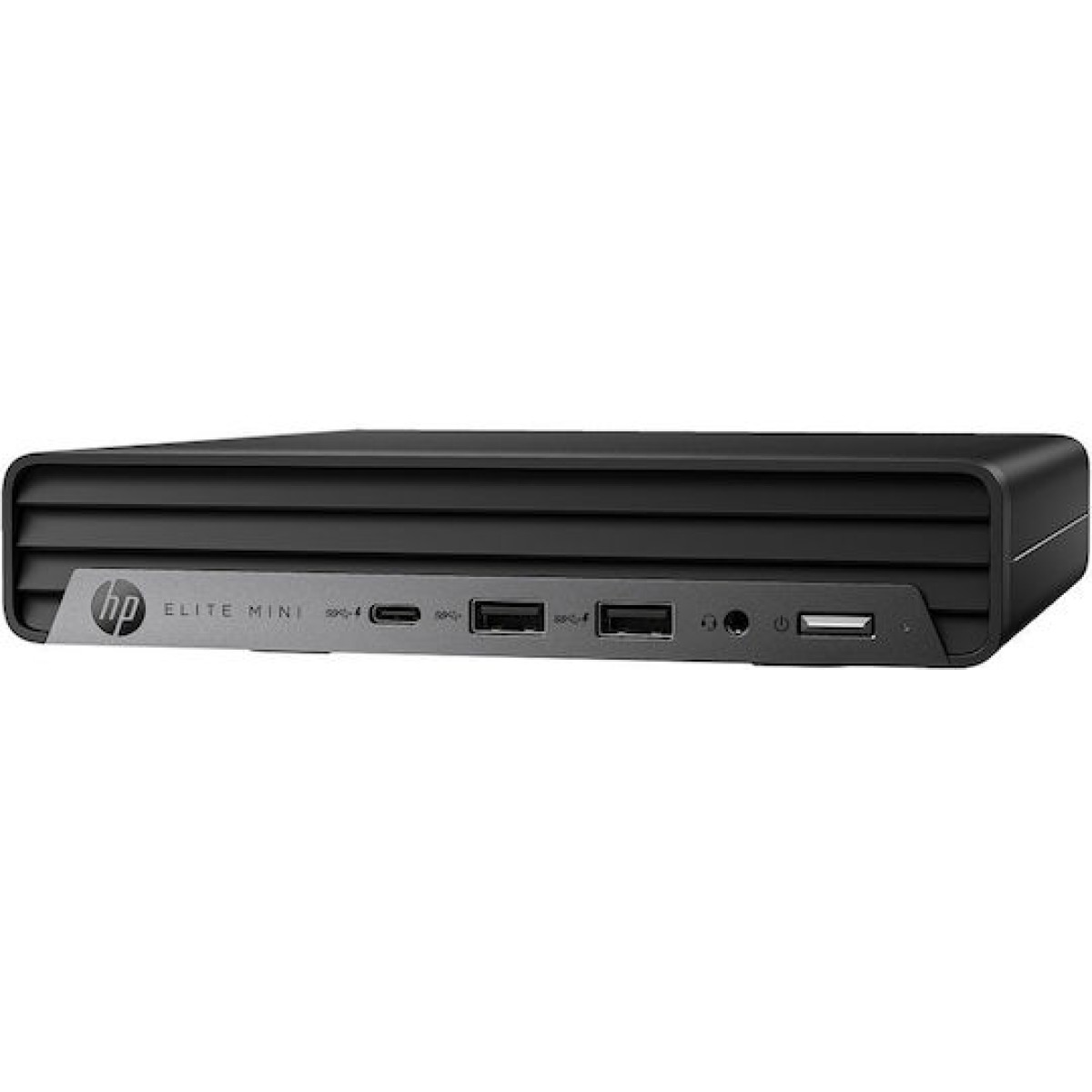 HP Elite 805 G8 Mini PC (Ryzen 5 5600GE/16GB DDR4/512GB SSD/W11 Pro)