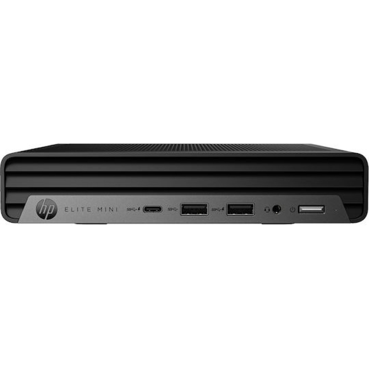 HP Elite 805 G8 Mini PC (Ryzen 5 5600GE/16GB DDR4/512GB SSD/W11 Pro)