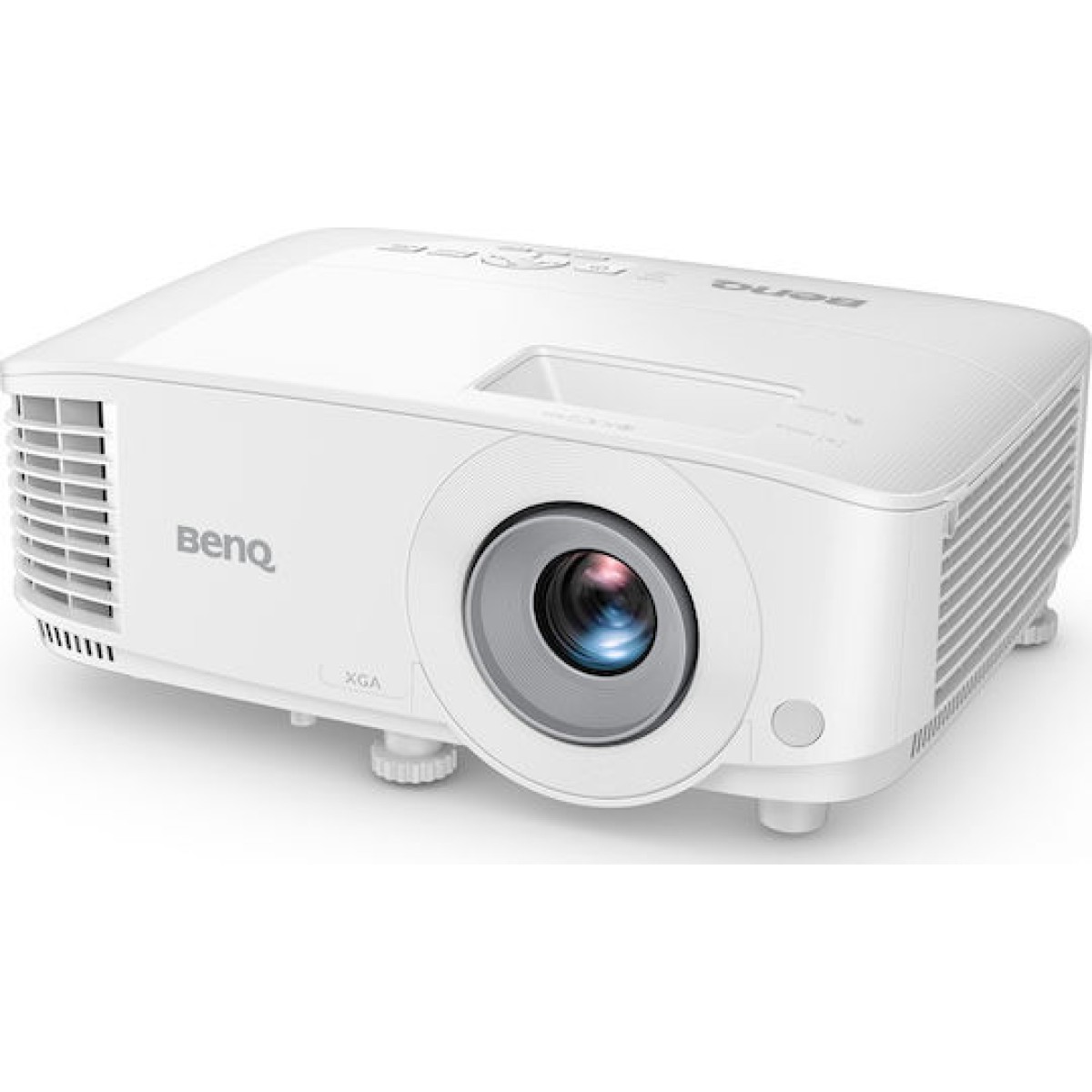 BenQ MX560 3D Projector DLP Απλής Λάμπας με Ενσωματωμένα Ηχεία