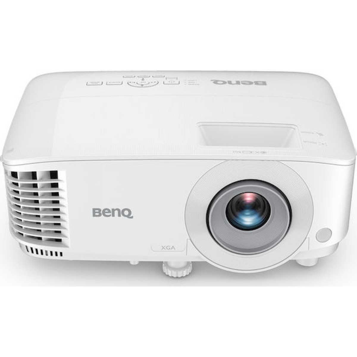 BenQ MX560 3D Projector DLP Απλής Λάμπας με Ενσωματωμένα Ηχεία