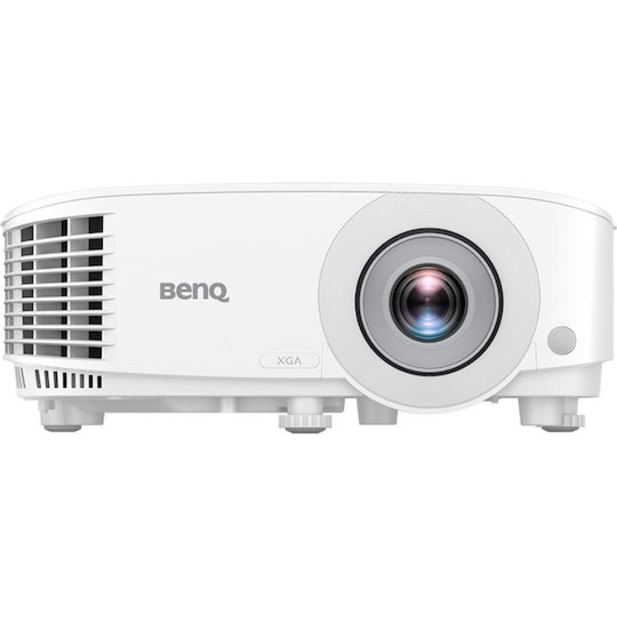 BenQ MX560 3D Projector DLP Απλής Λάμπας με Ενσωματωμένα Ηχεία