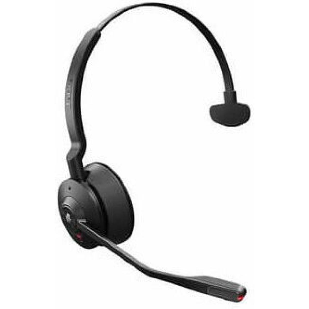 Jabra Engage 55 VOIP Headset (9653-470-111)