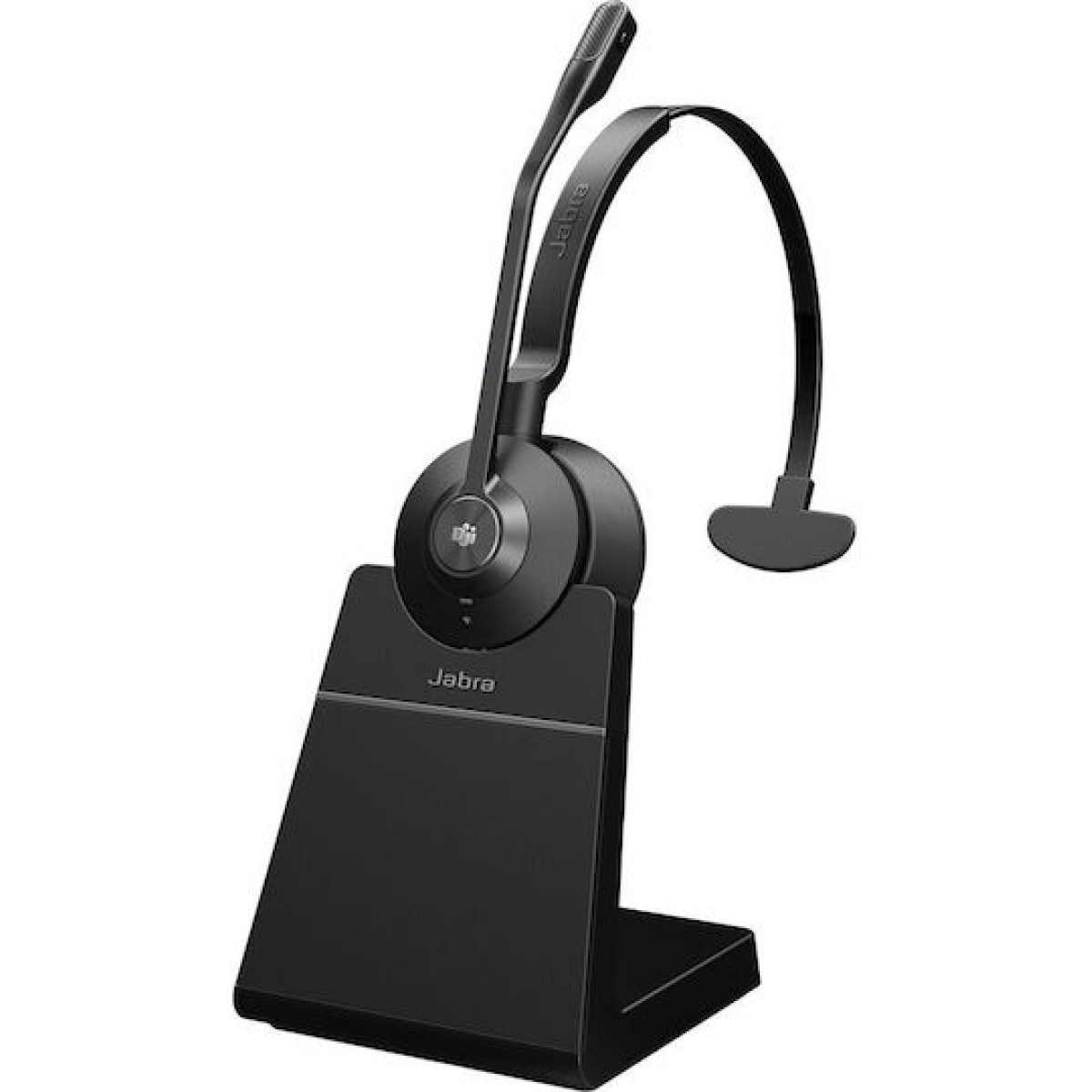 GN Audio VOIP Headset