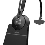 GN Audio VOIP Headset