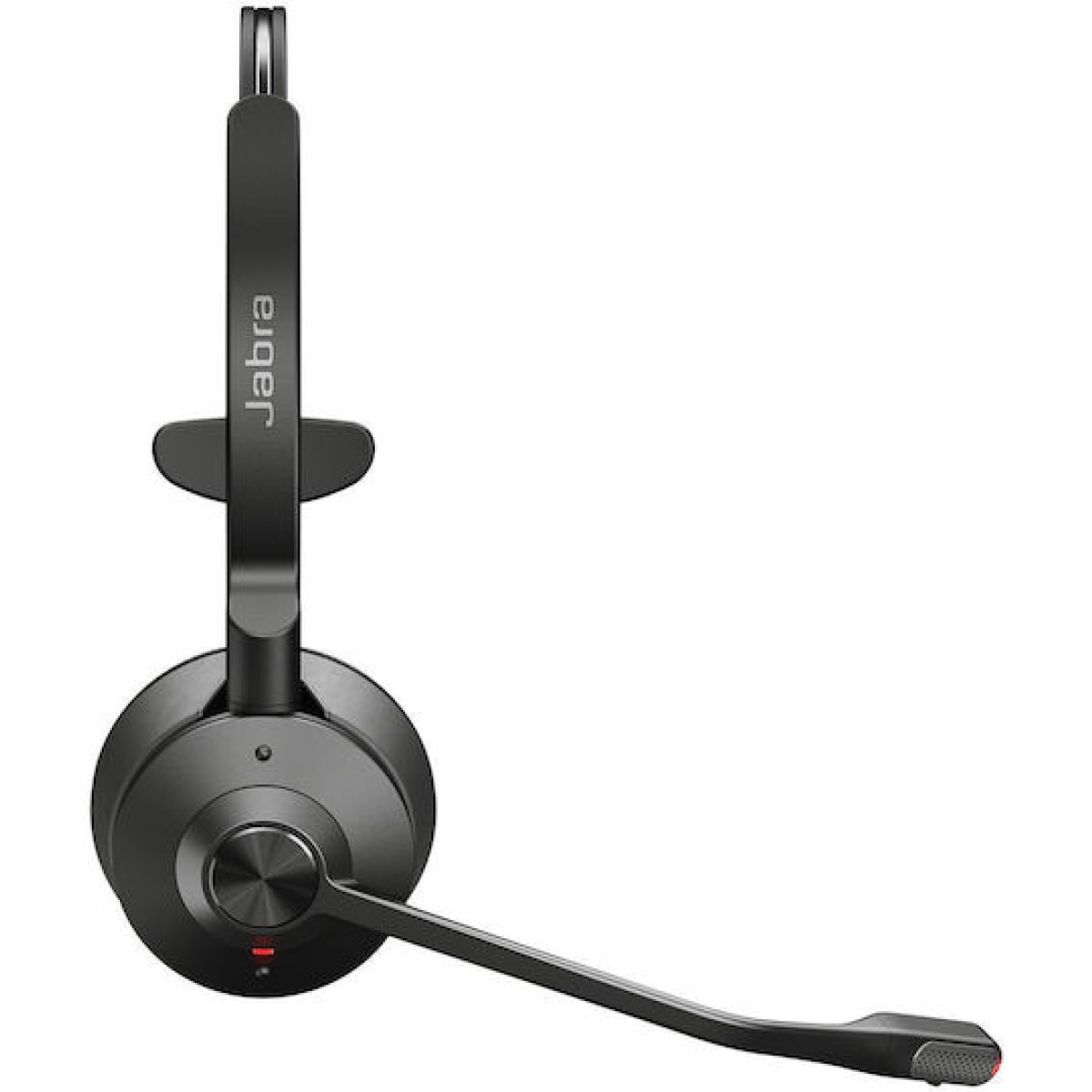 GN Audio VOIP Headset