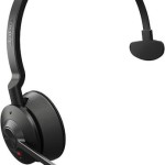GN Audio VOIP Headset