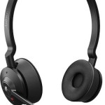 GN Audio VOIP Headset