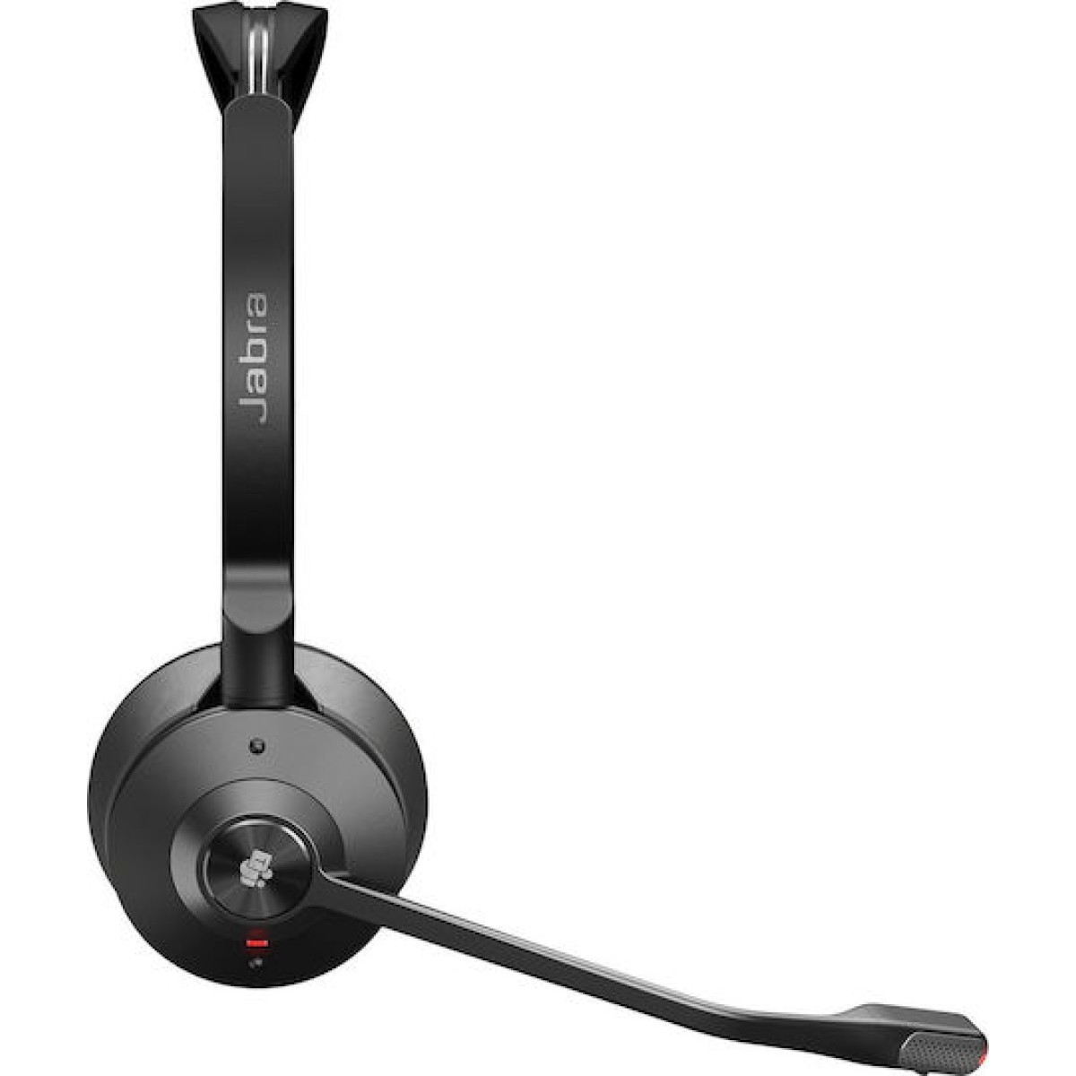 GN Audio VOIP Headset