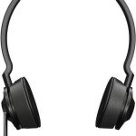 Jabra Engage 55 VOIP Headset (9659-415-111)
